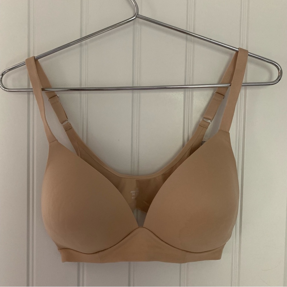 Aerie Bra 34D - Picture 6 of 9